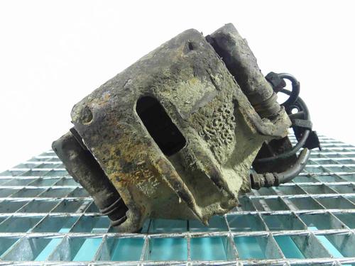 Used Right front brake caliper Right front brake caliper 37807775 37807775