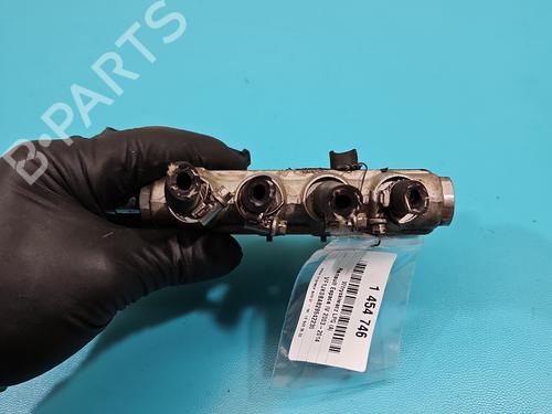 Andre RENAULT ESPACE IV (JK0/1_) 2.0 Turbo (JK0A, JK0B, JK0N) | BP38131641O1 - Image 7