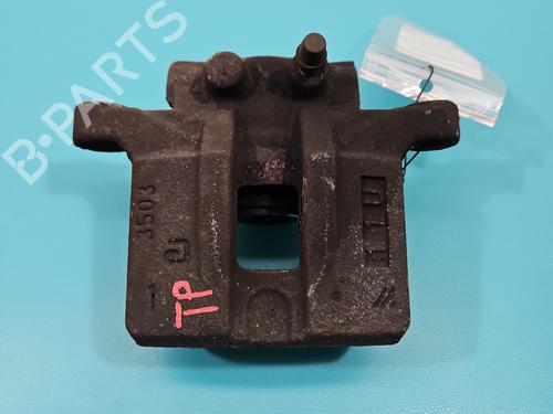 Right rear brake caliper JEEP COMPASS (MK49) 2.0 | BP38141329M106 - Image 2