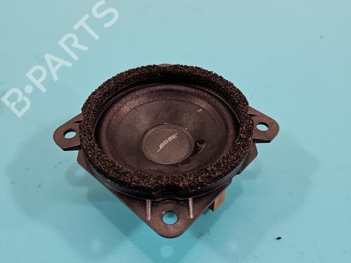 altavoz-infiniti-g-saloon-2002-38136942 main image