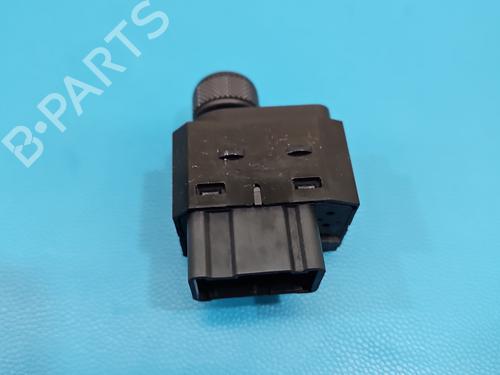 Comutador SUZUKI SWIFT V (AZ) 1.0 (A2L310) | BP37856722I30 - Image 3