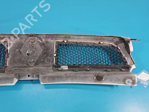 Grill RENAULT TRAFIC II Van (FL) 1.9 dCi 100 (FL0C, FL0K, FL0B) | BP38638099C40 - Image 8