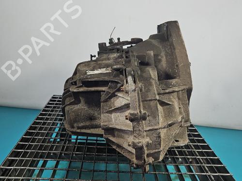 Gearbox NISSAN INTERSTAR Van (X70) dCi 120 | BP37813316M3 - Image 5