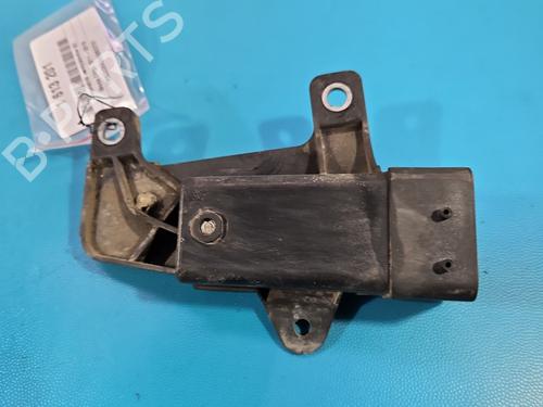 Electronic sensor SKODA CITIGO (NF1) | BP40035602M84 - Image 2