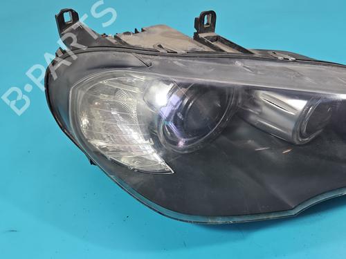 Right headlight BMW X5 (E70) xDrive 30 d | BP38116774C29 - Image 3