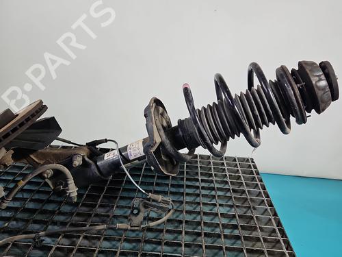 Used Right front shock absorber Right front shock absorber 38869692 38869692