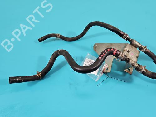 Pipe ISUZU D-MAX II (TFR, TFS) 2.5 CRDi 4x4 (TFS86J) | BP38116757M125 - Image 6