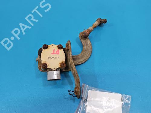 Electronic sensor LEXUS RX (_U3_) 400h AWD (MHU38_, MHU38R) | BP38951384M84 - Image 2