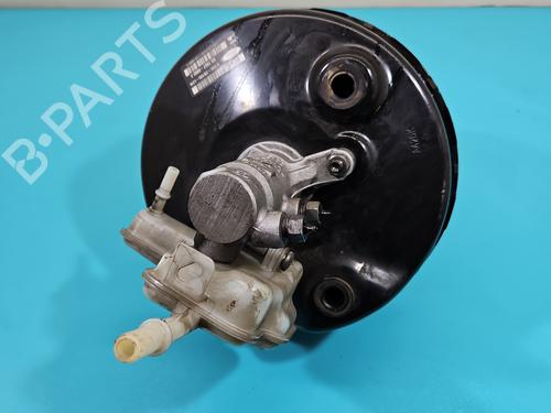 Servo brake FORD S-MAX (CJ, WA6) | BP37821461M42 - Image 7