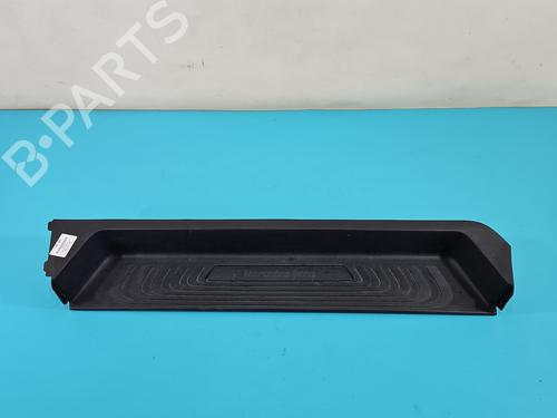 step-mercedes-benz-vito-tourer-w447-2014-38137807 main image