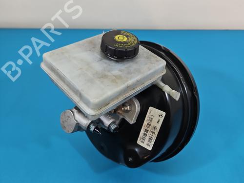 Used Servo brake Servo brake 37859677 37859677