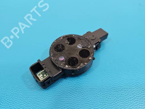Used Electronic sensor Electronic sensor 37835318 37835318