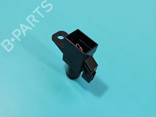 Used Electronic sensor Electronic sensor 38130988 38130988