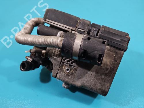Andre Andre 38135578 38135578