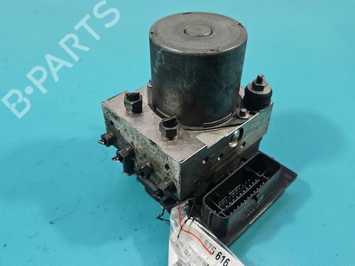 abs-pump-peugeot-508-sw-i-8e_-2010-2011-2012-2013-2014-2015-2016-2017-2018-37842314 main image