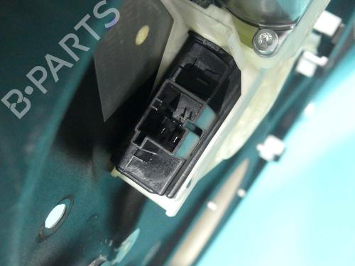 Rear left window mechanism PORSCHE PANAMERA (970) | BP37888272C24 - Image 6