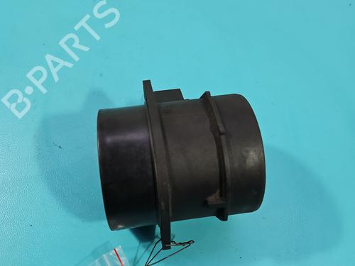 Mass air flow sensor CHRYSLER 300C (LX, LE) 3.0 CRD | BP38062921M95  - Image 6