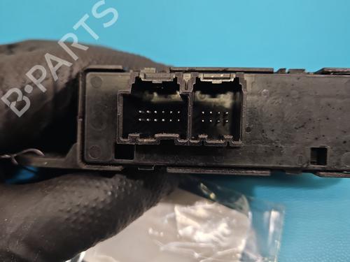 Electronic module FIAT TIPO Saloon (356_, 357_) 1.4 (356SXA1B) | BP37832000M83 - Image 5
