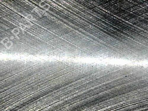 Engine OPEL MERIVA B MPV (S10) 1.4 (75) | BP37830408M1 - Image 26