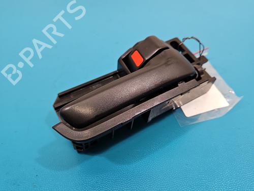 hjre-bagtil-invendig-handtag-suzuki-celerio-lf-2014-37848913 main image