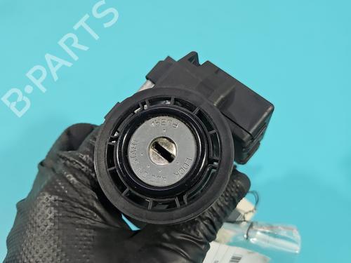 Ignition barrel SUZUKI SWIFT III (MZ, EZ) | BP37839997M48 - Image 16