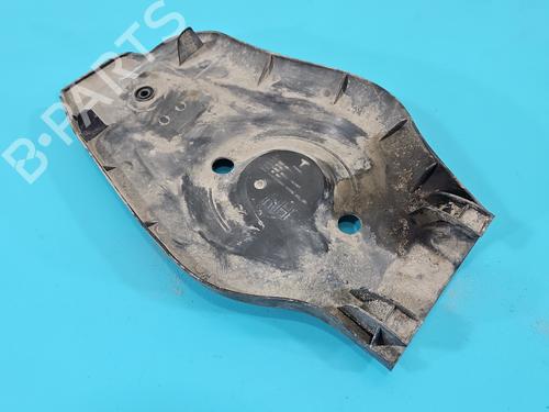 Other TESLA MODEL 3 (5YJ3) | BP38128314O1 - Image 2