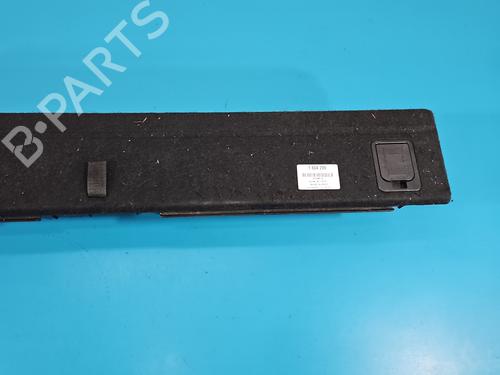 Cup/Object holder HYUNDAI i30 Estate (PDE) | BP37857460I37 - Image 2