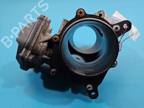 Egr JAGUAR XE (X760) 2.0 D | BP37826950M69 - Image 2