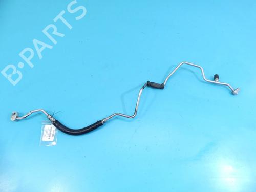 ac-pipe-lancia-thema-lx_-2011-2012-2013-2014-37883098 main image