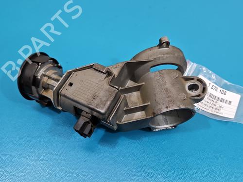 Ignition barrel OPEL CORSA D (S07) 1.3 CDTI (L08, L68) | BP37842572M48 - Image 9