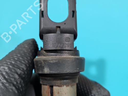 Ignition coil CITROËN DS5 1.6 THP 155 | BP38121825M94 - Image 7