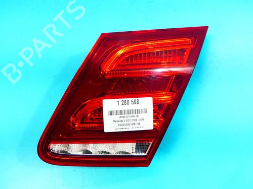 other-mercedes-benz-e-class-w212-2009-2010-2011-2012-2013-2014-2015-2016-37807016 main image