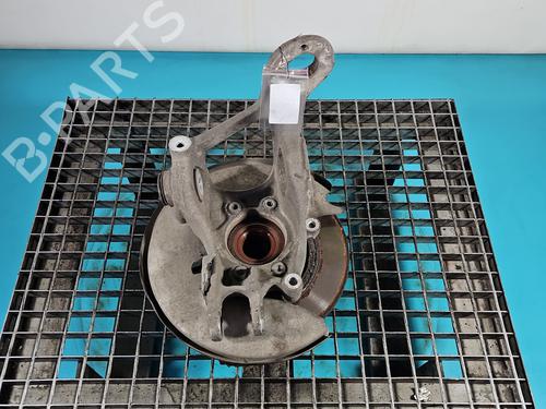 Other AUDI A4 B8 (8K2) | BP37815112O1 - Image 2