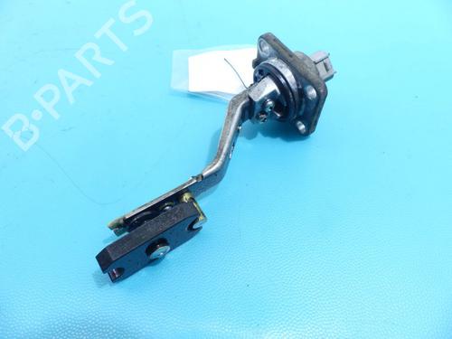 Used Electronic sensor Electronic sensor TOYOTA LAND CRUISER 200 (_J2_) [2007-2026] 37803185 37803185