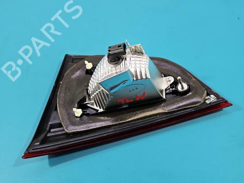 Left tailgate light SUZUKI SX4 S-Cross (JY) 1.4 T (AKK414) | BP39978897C79 - Image 4