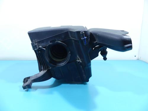 Air filter box VOLVO V40 Hatchback (525) D2 | BP37891238M87 - Image 5