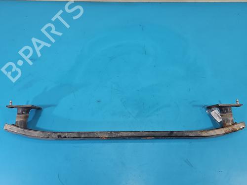 Køfangervange OPEL CORSA E (X15) | BP38152391C73 - Image 2