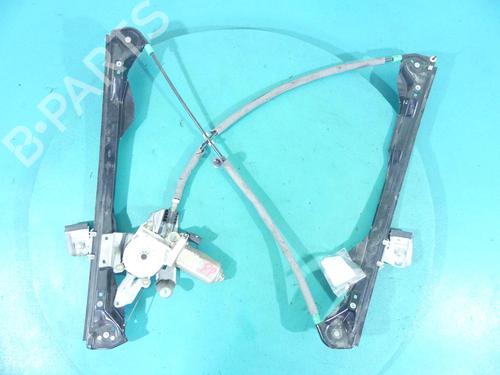 Used Front right window mechanism Front right window mechanism 37803999 37803999