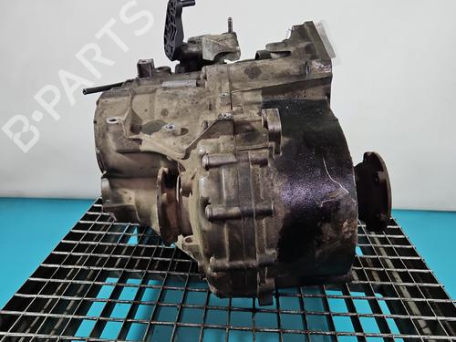 Gearbox SKODA OCTAVIA III Combi (5E5, 5E6) 2.0 TDI | BP37849904M3 - Image 5