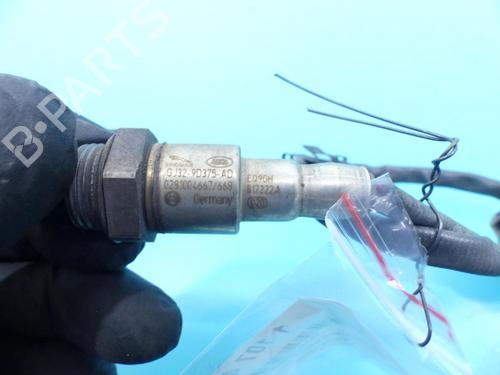 Electronic sensor LAND ROVER DISCOVERY SPORT (L550) | BP37878659M84 - Image 4