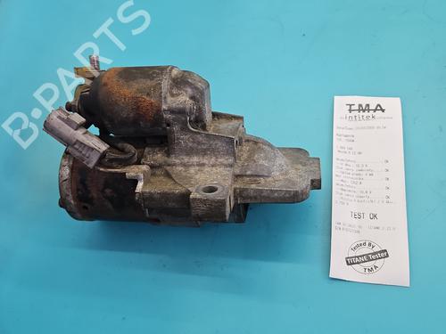starter-mazda-6-hatchback-gh-2007-2008-2009-2010-2011-2012-2013-37850107 main image