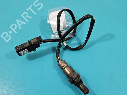 Electronic sensor SKODA KAROQ (NU7, ND7) 2.0 TDI 4x4 | BP38120223M84 - Image 3