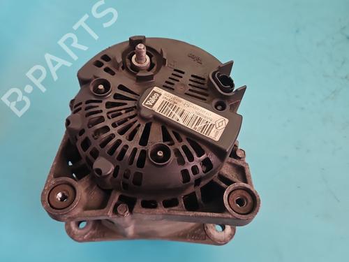 Alternator RENAULT KANGOO (KC0/1_) 1.5 dCi (KC07) | BP39930823M7 - Image 4