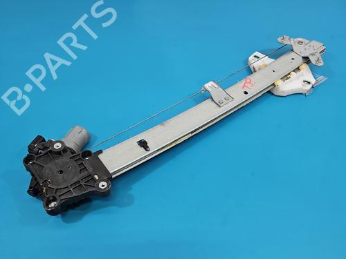 rear-right-window-mechanism-honda-cr-v-v-rw_-rt_-2016-37856592 main image