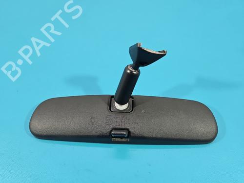 Bakspejl indvendigt SUZUKI VITARA (LY) 1.6 (APK 416) | BP39648431I6 - Image 4