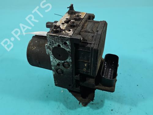 Used ABS pump ABS pump 38150613 38150613