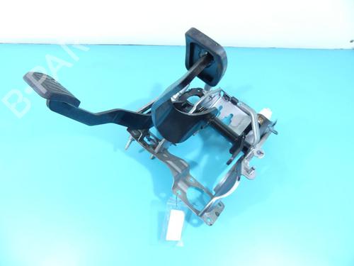 Pedal Pedal 37890755 37890755
