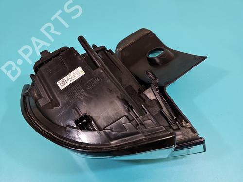 Right taillight OPEL MOKKA 1.2 (76) | BP40119238C35 - Image 9