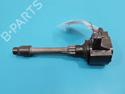 Ignition coil HONDA CR-V V (RW_, RT_) 1.5 AWD (RW2) | BP37856582M94 - Image 3