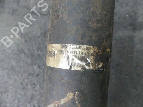 Driveshaft LEXUS GS (_S19_) 430 (UZS190_, UZS190R) | BP37882037M37 - Image 8